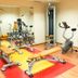 Palestra