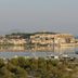 Vista esterna