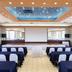 Sala conferenze