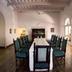 Sala pranzo