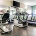 Palestra