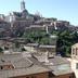 Vista esterna
