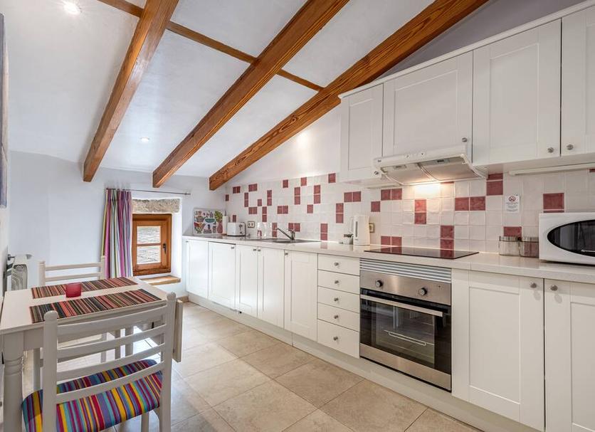 Cucina Foto