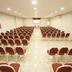 Sala conferenze