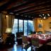 Sala pranzo