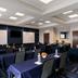 Sala conferenze