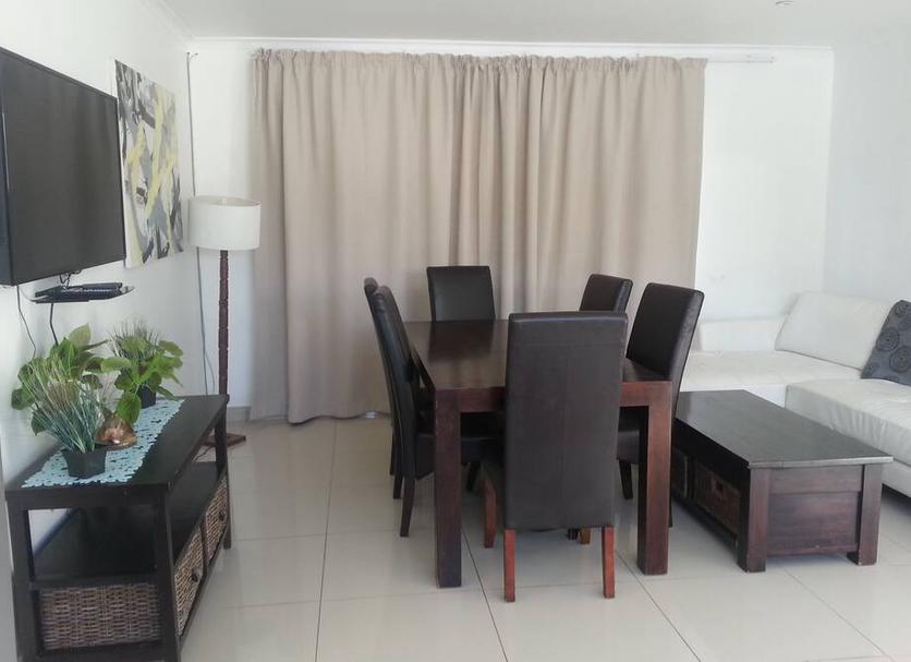 Sala pranzo Foto