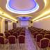 Sala conferenze