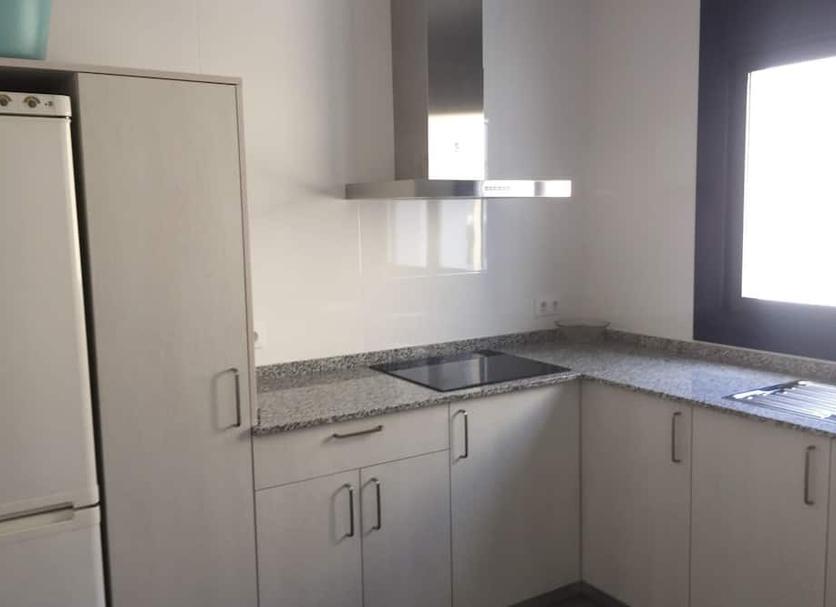 Cucina Foto