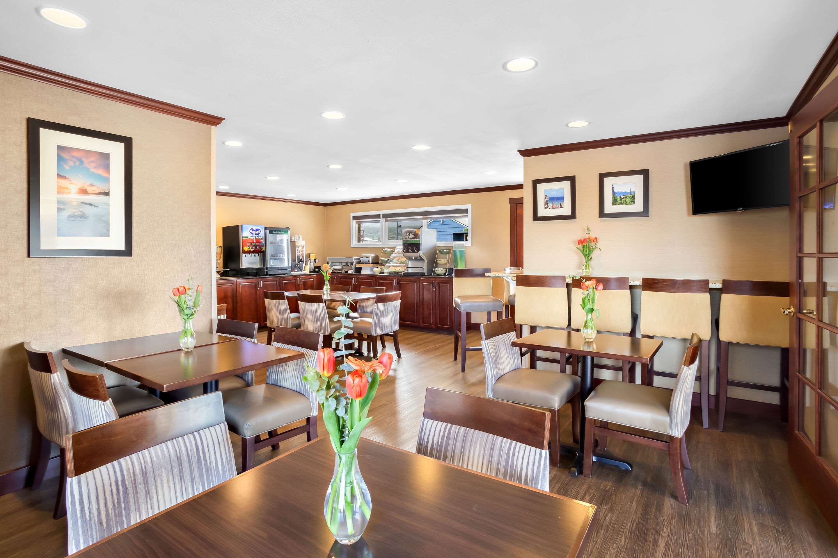 Ristorante