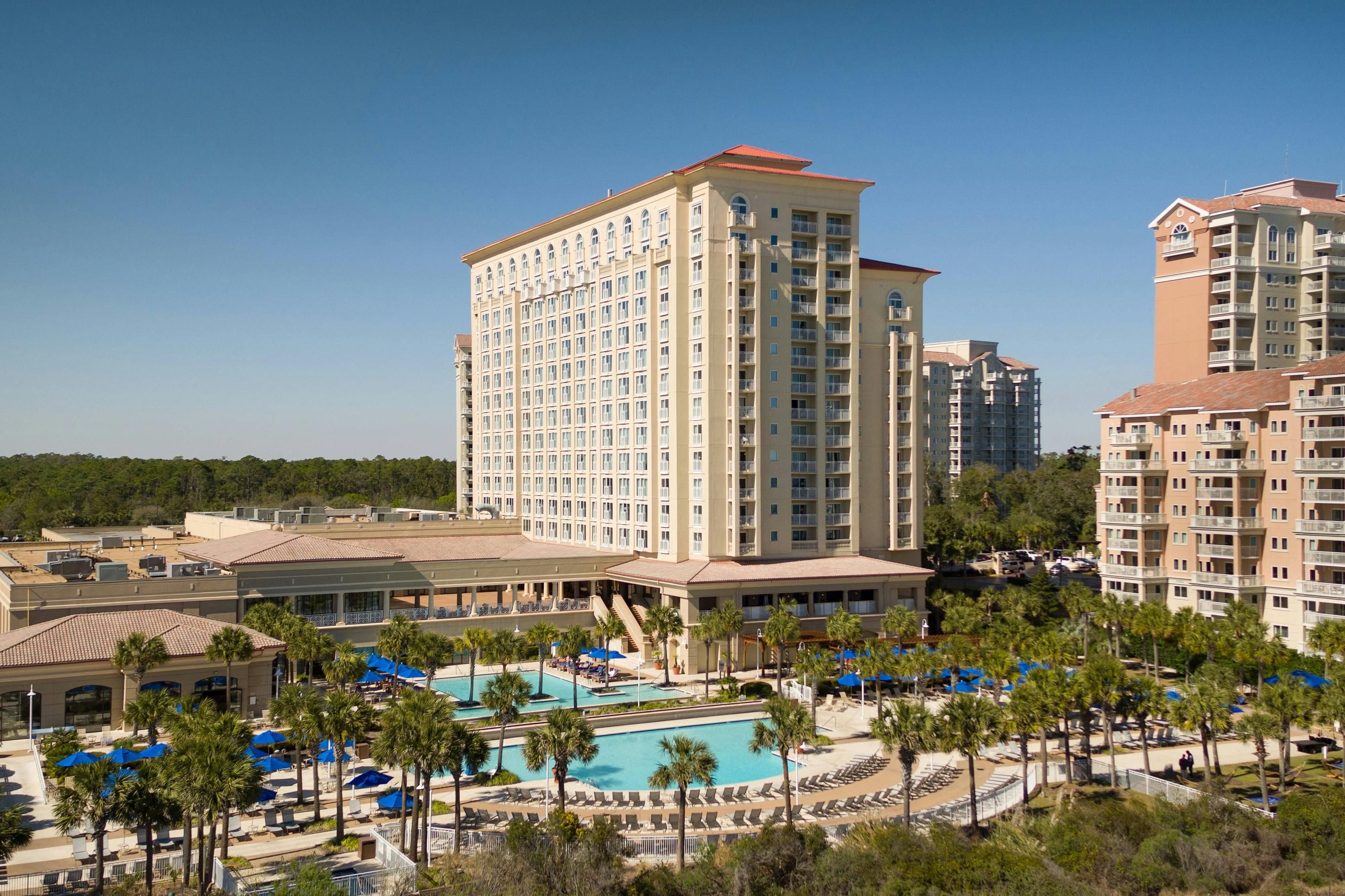 Edificio