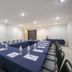 Sala conferenze