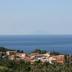 Vista esterna