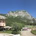 Vista esterna
