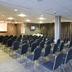 Sala conferenze