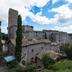 Vista esterna