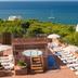 Terrazza