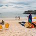 Spiaggia