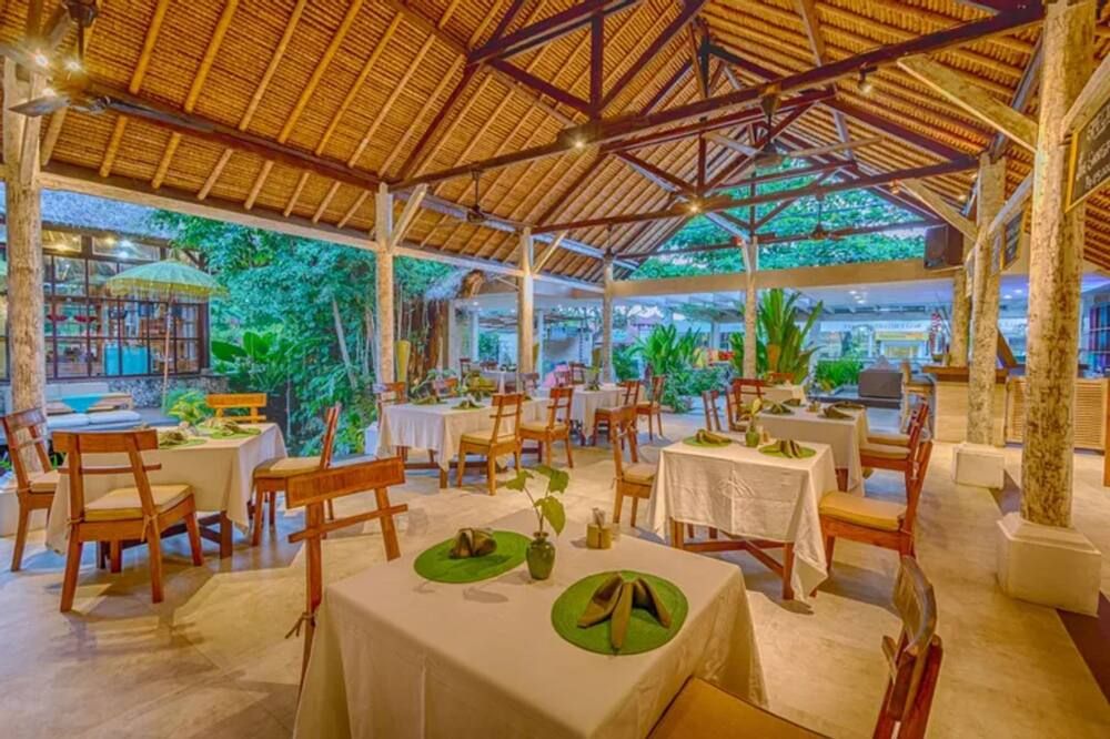 Ristorante