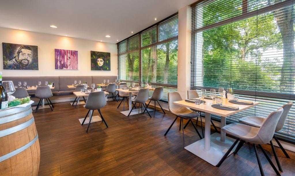 Ristorante