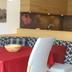 Sala pranzo