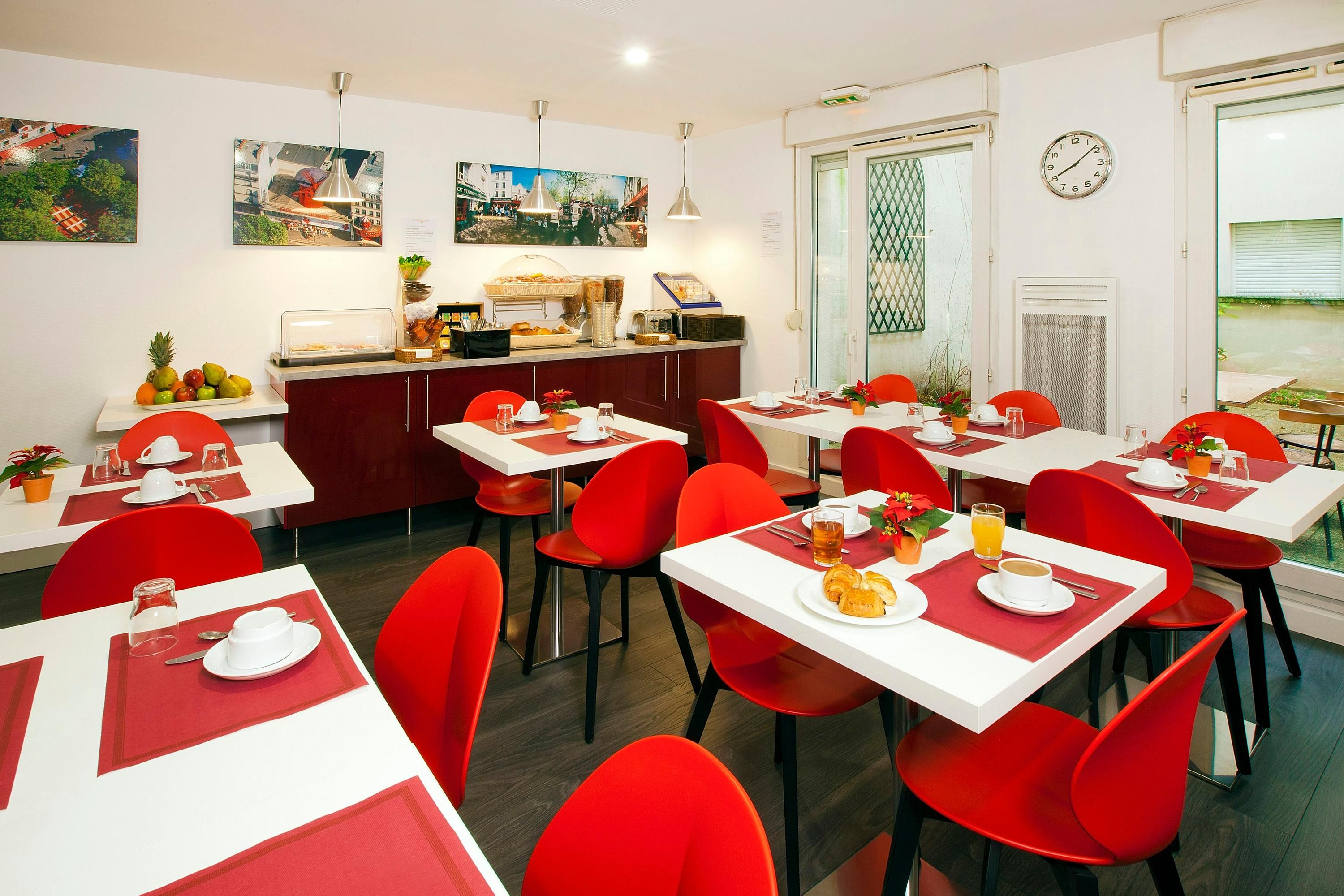 Ristorante