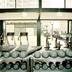 Palestra