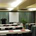 Sala conferenze