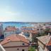 Vista esterna