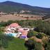 Vista esterna