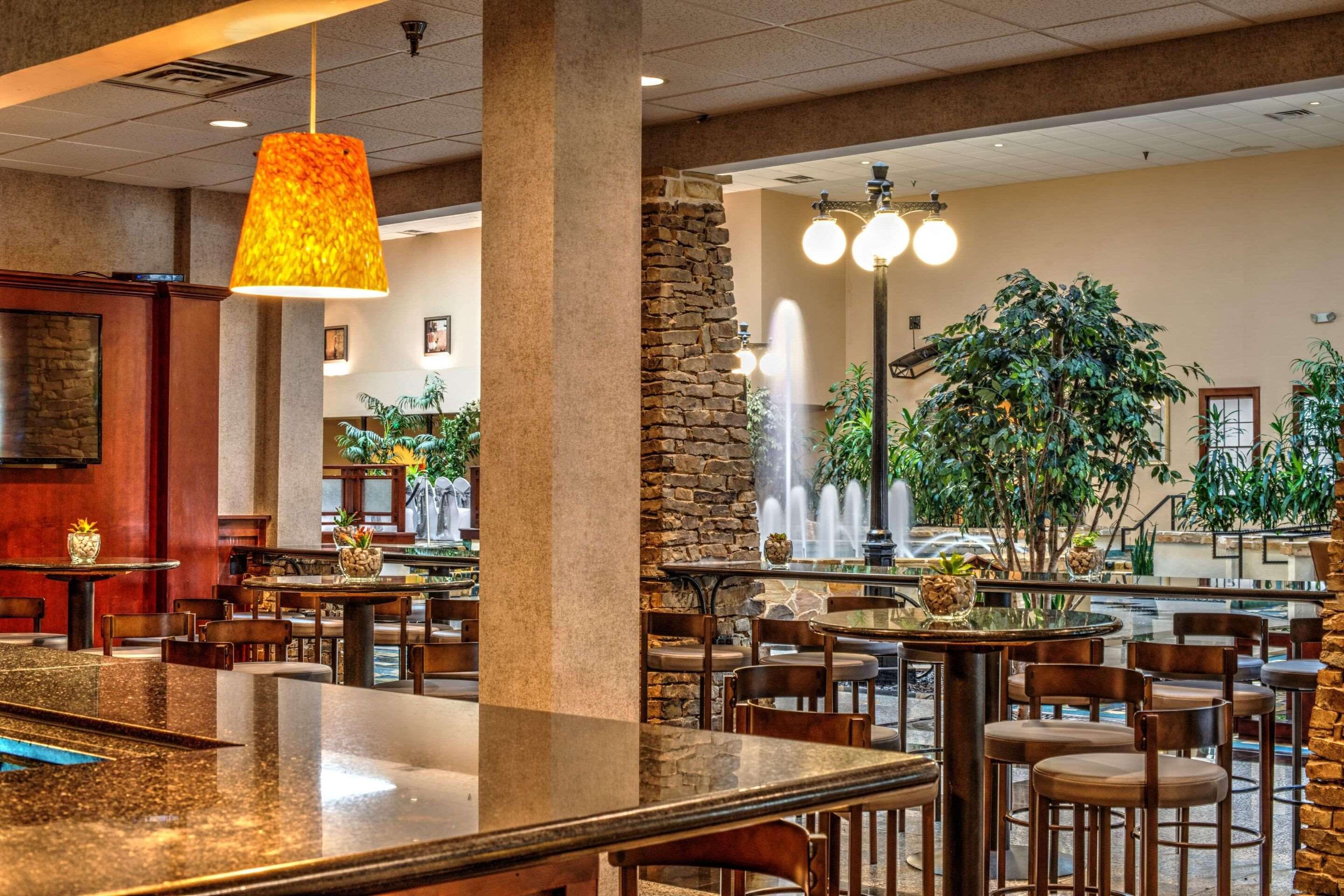 Ristorante