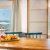 Sala pranzo