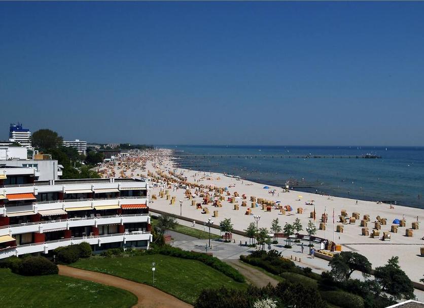 Altro Foto