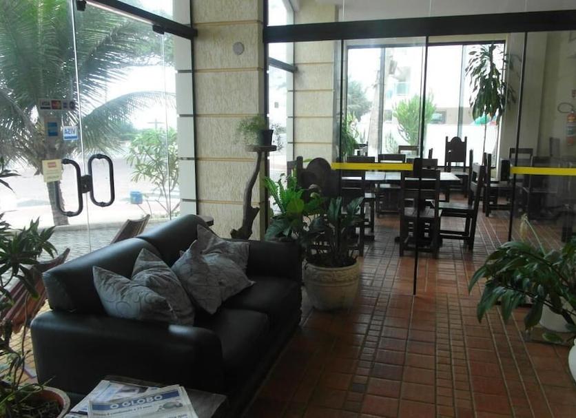 Ingresso Foto