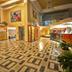 Ingresso
