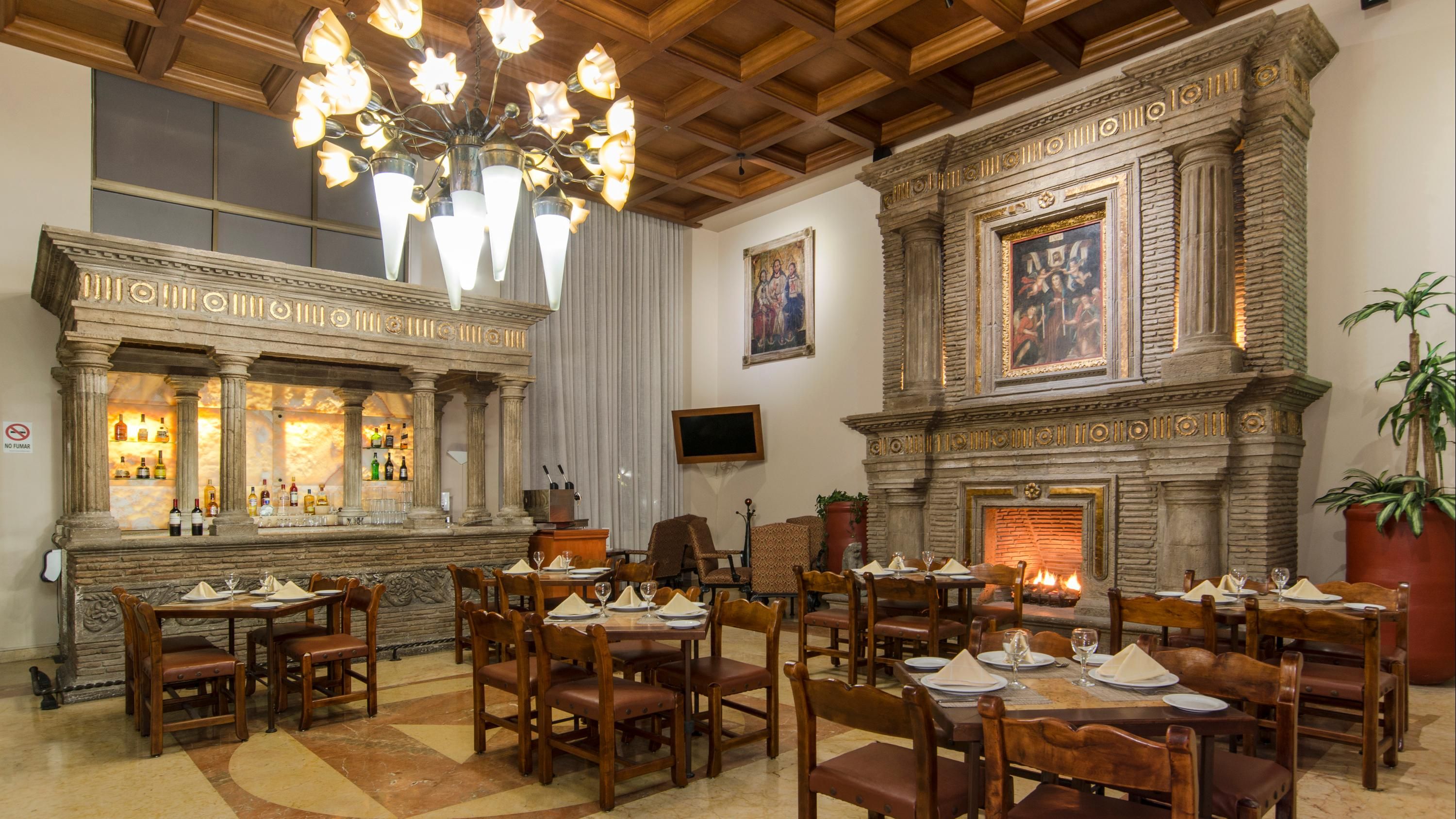 Ristorante