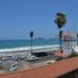 Spiaggia