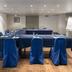 Sala conferenze