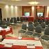 Sala conferenze