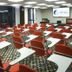 Sala conferenze