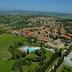 Vista esterna