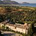 Vista esterna