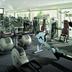 Palestra