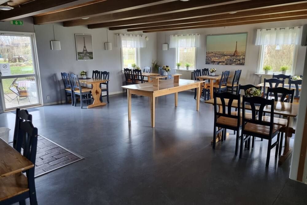 Ristorante