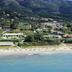 Spiaggia