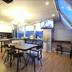 Sala pranzo