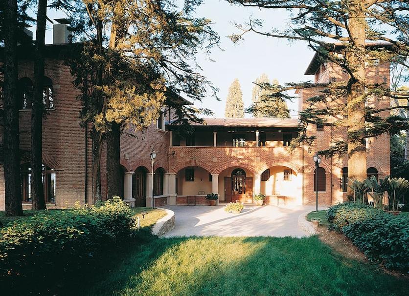 Altro Foto