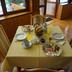 Sala pranzo