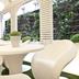 Area lounge