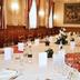 Sala ricevimenti